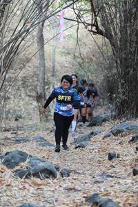 BIB: 
                            <button type="button" onclick="openModal(7249827)" class="btn btn-primary btn-sm float-right btn-popup" data-toggle="modal" data-target=".modal-high-quality">
                        <i class="fas fa-shopping-cart"></i> Add to Cart
                    </button>
                                            <button type="button" onclick="isThisMe(7249827, true)" class="btn btn-success btn-sm float-right btn-popup btn-isme hidden" data-toggle="tooltip" data-placement="bottom" title="นี่คือรูปของคุณใช่ไหม คลิกที่นี่เพื่อเอาเข้าอัลบั้ม">
                        <i class="fas fa-plus"></i> Add to album
                    </button>
                    <button type="button" onclick="isThisMe(7249827, false)" class="btn btn-warning btn-sm float-right btn-popup btn-isnotme hidden">
                        <i class="fas fa-ban"></i> Remove from album
                    </button>